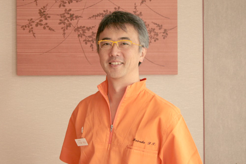 メイン画像